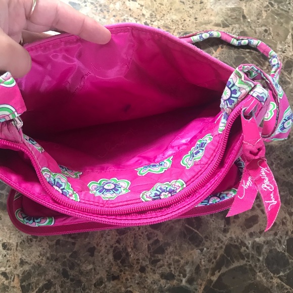 Vera Bradley - Picture 5 of 5